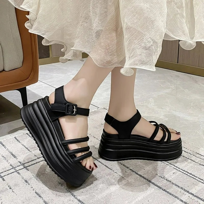 Maya™ | Steigern Sie Ihr Aussehen und Ihren Komfort