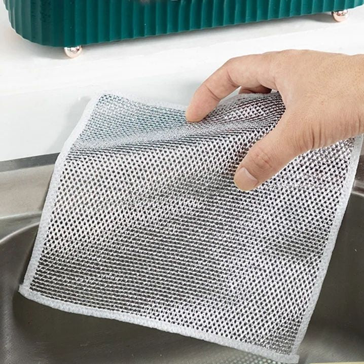 MetalShine™ l 5+5 GRATIS!