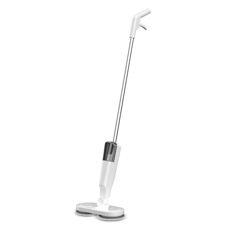 PowerMop™ | Einfach und effektiv!