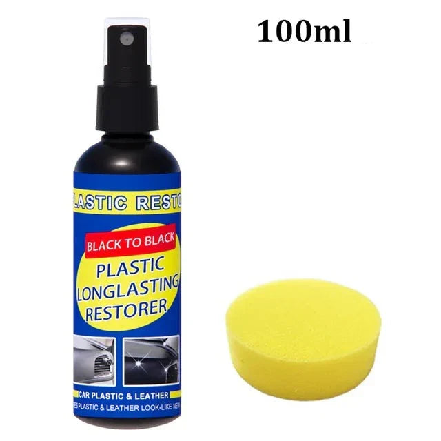 AutoLuxe™ | Glanz & Schutz!