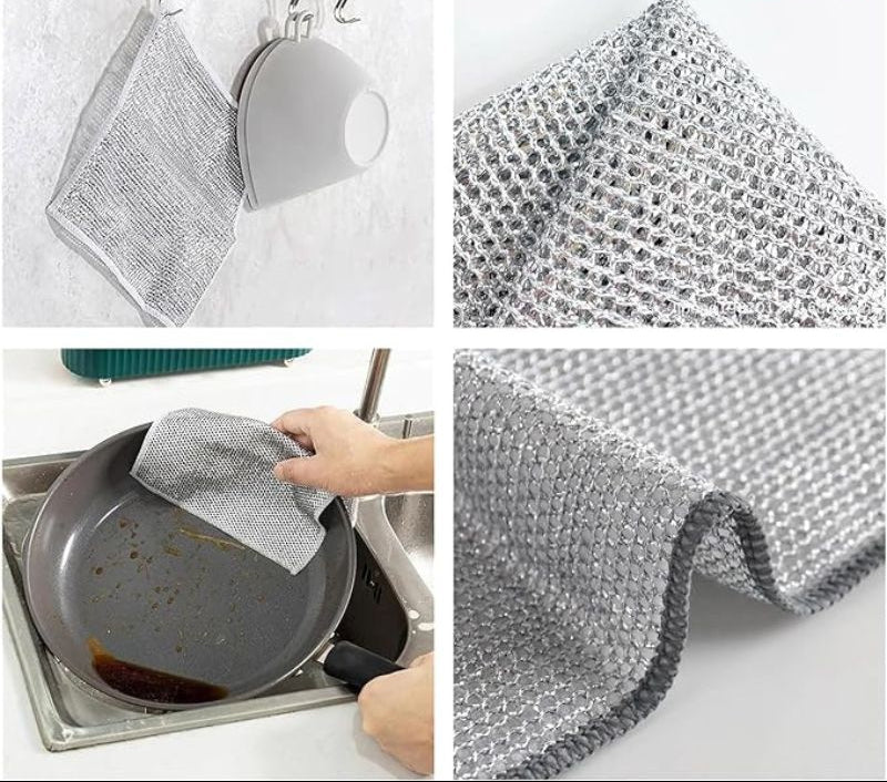 MetalShine™ l 5+5 GRATIS!