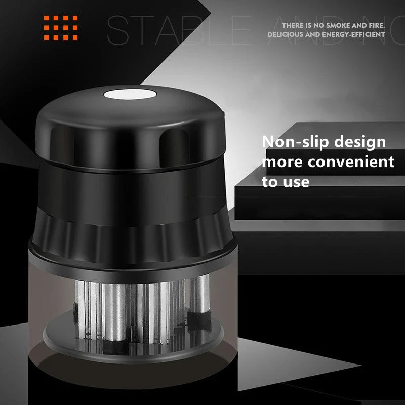 ProTender™ | Profiqualität für dein Zuhause