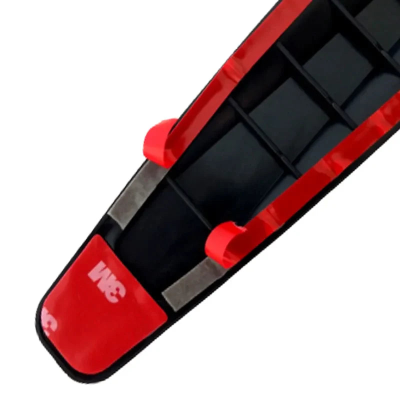 GuardPro™ | 1 + 1 GRATIS