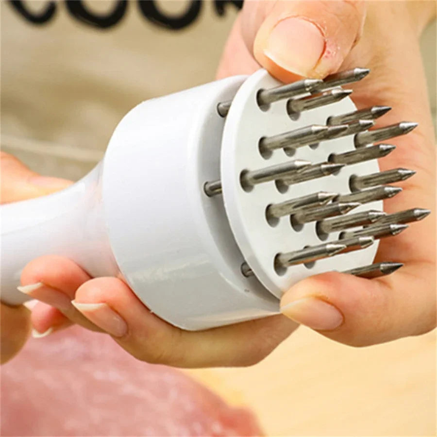 ProTender™ | Für die leckersten Fleischgerichte!