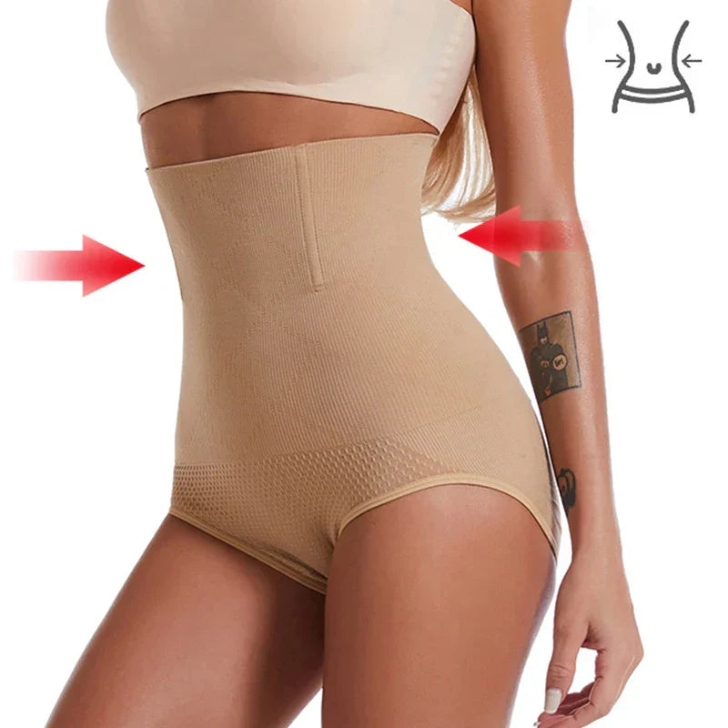 Linvana™ | Idealer Bodyshaper!