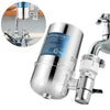 PureStream™ | Perfekt gereinigtes Wasser!