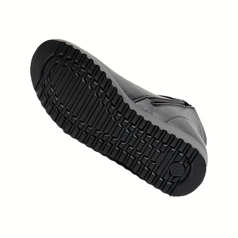 LunaLux™ | Elegant & Bequem!