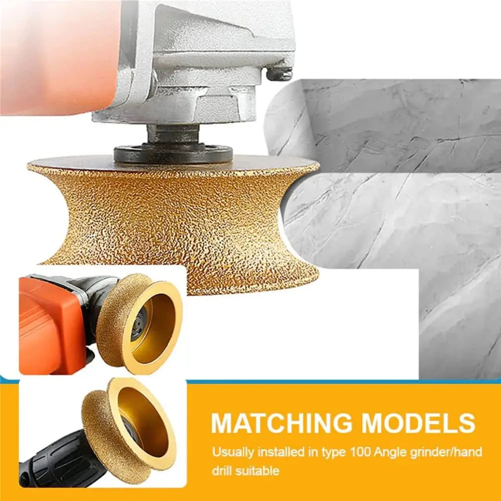 ProEdge™ | Leichte Hausarbeit!