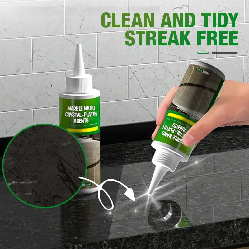 MarbleCoat™ | 1 + 1 GRATIS