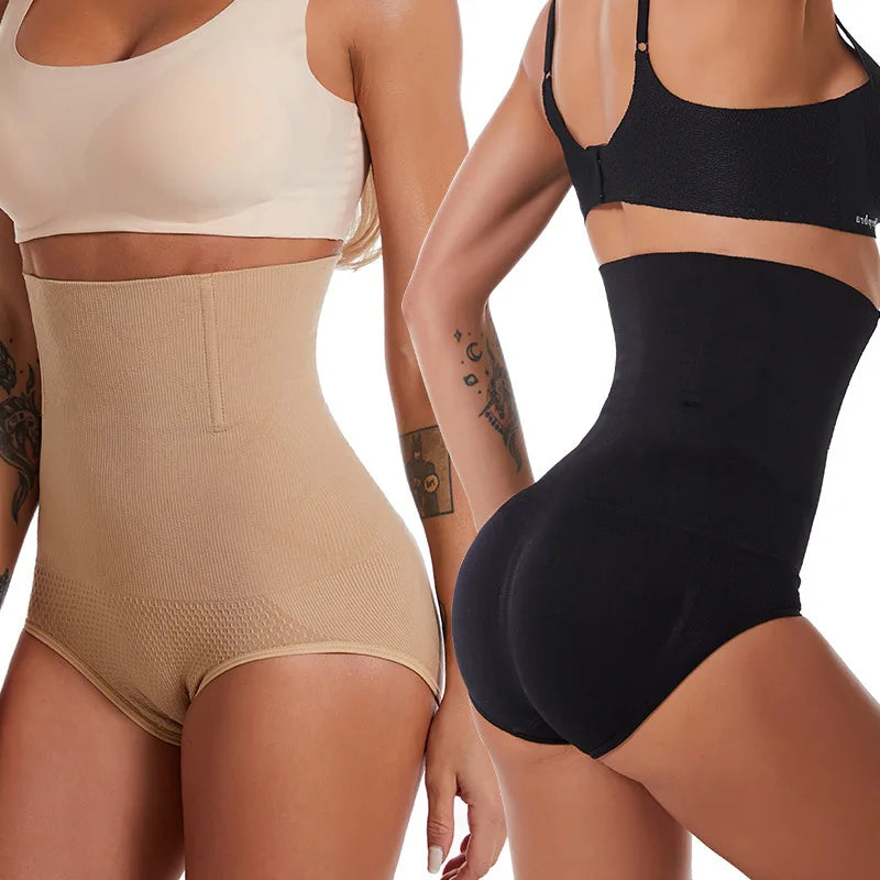 Linvana™ | Idealer Bodyshaper!