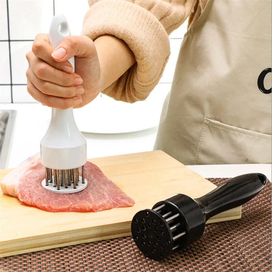 ProTender™ | Für die leckersten Fleischgerichte!