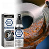 RustSpray™ | Entfernt Rost