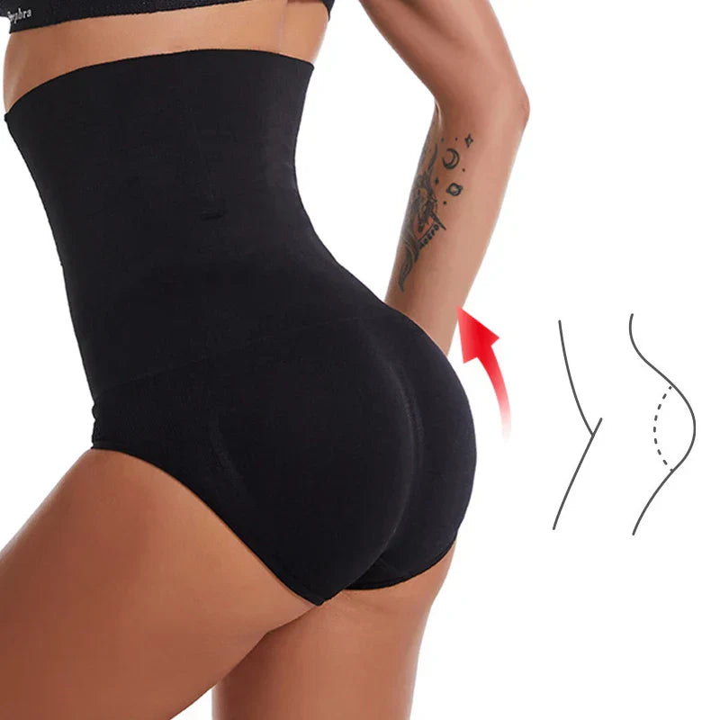 Linvana™ | Idealer Bodyshaper!