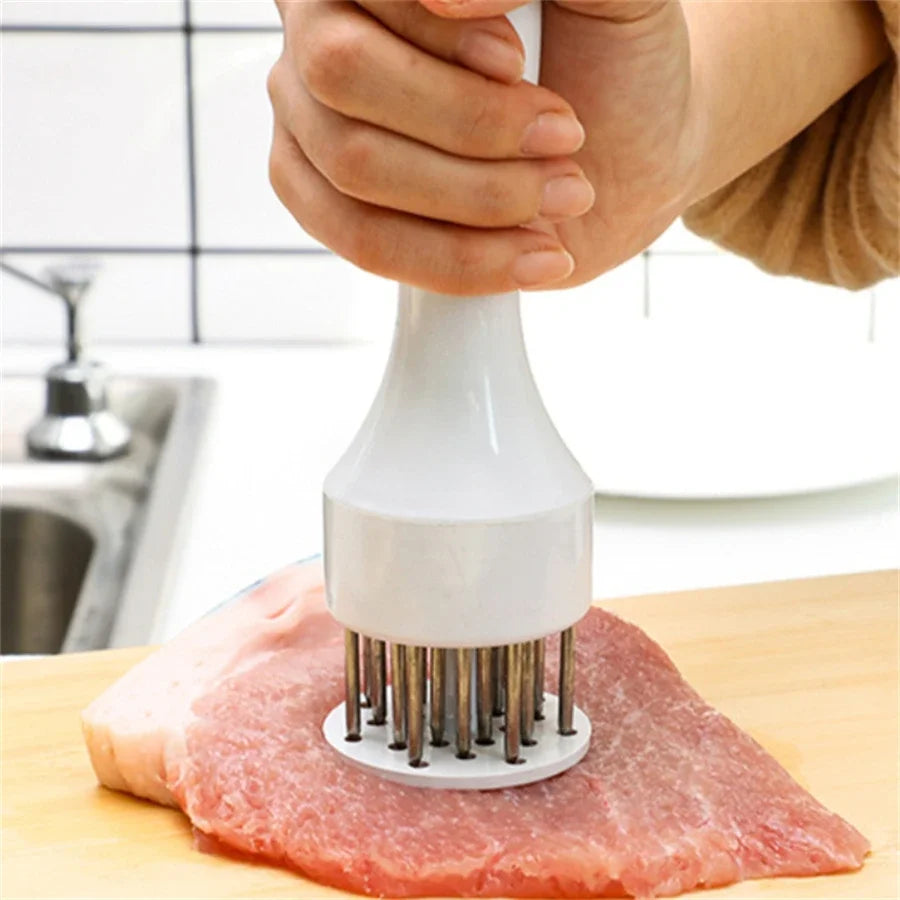 ProTender™ | Für die leckersten Fleischgerichte!