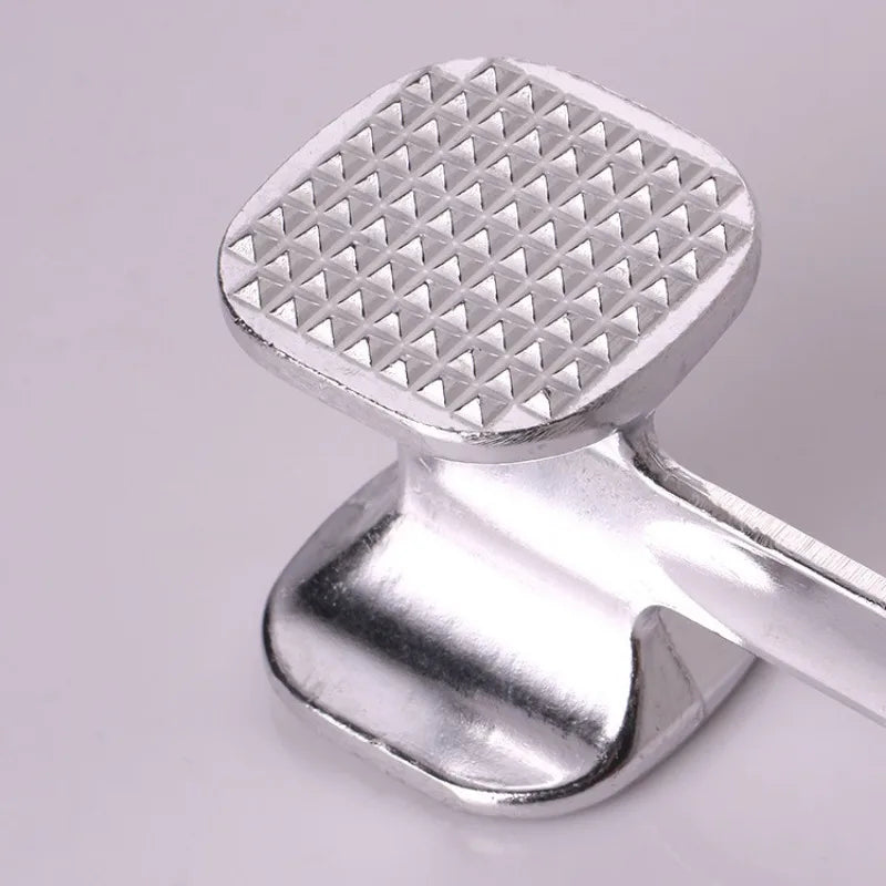 MeatHammer™ | Für perfekt zartes Fleisch!