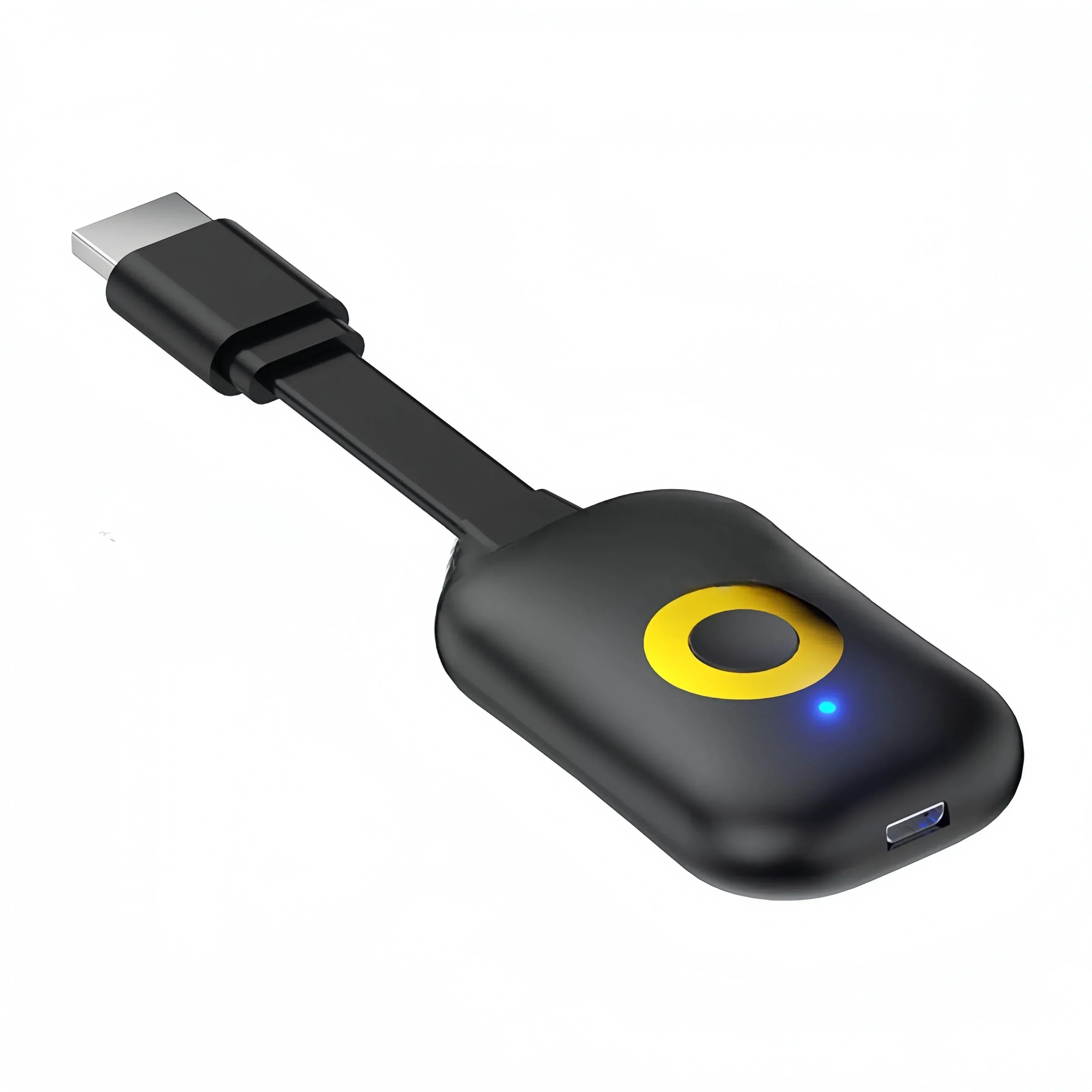 MediaLink™ | Drahtloses HDMI!