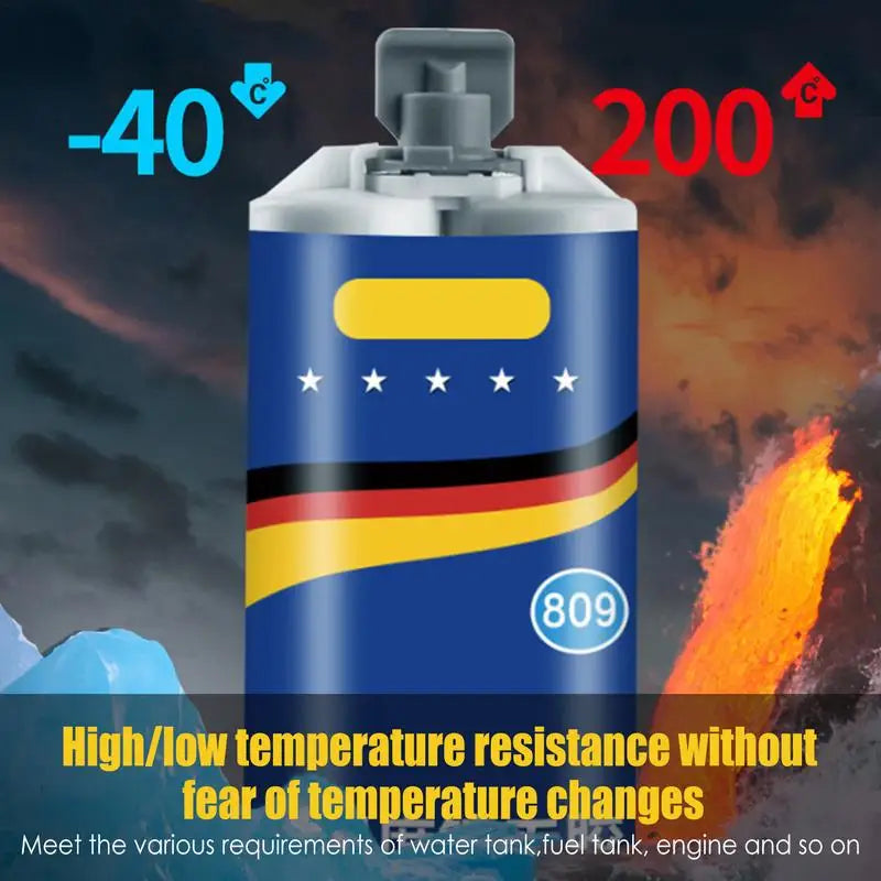 IronGrip™ | 1 + 1 GRATIS