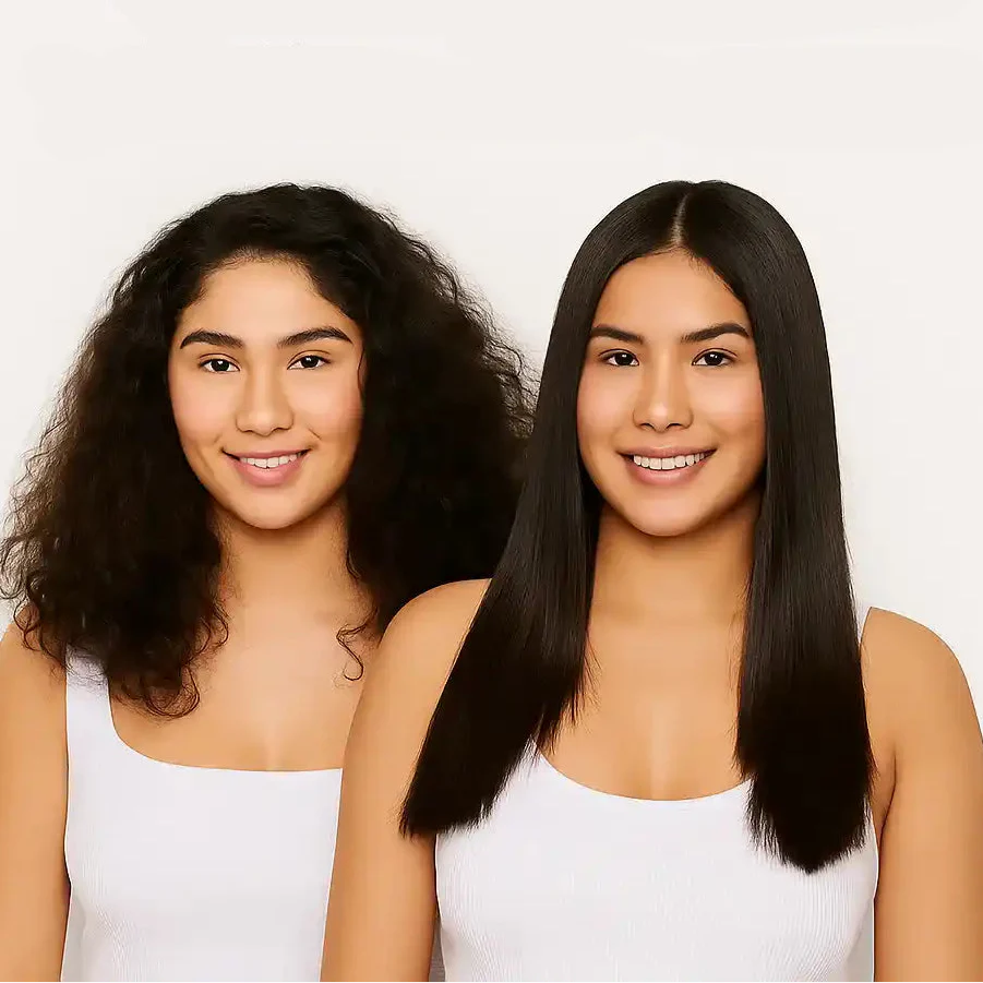 Tymo™ | Glücklich mit nur einer Bewegung!