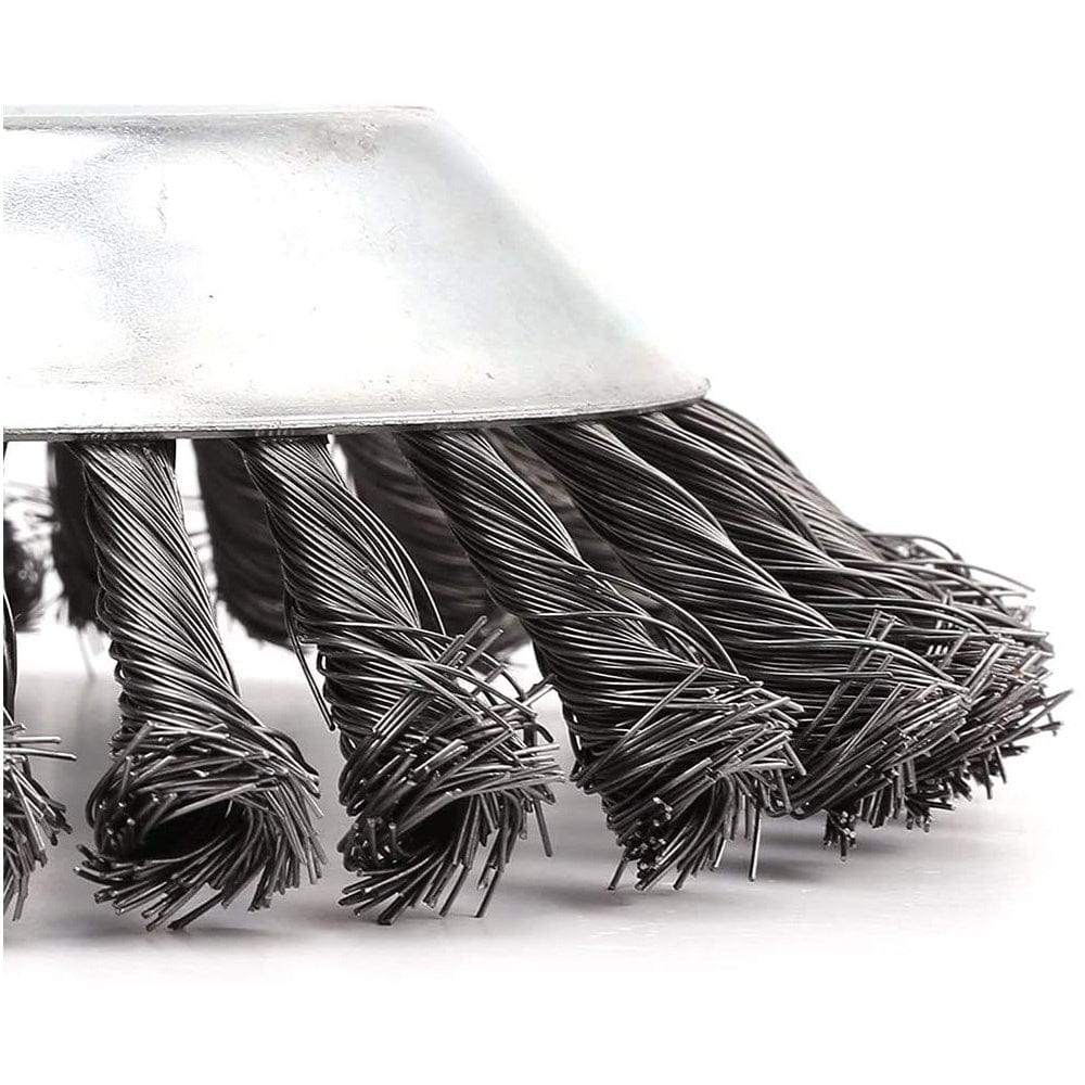 EasyTrimmer™ | Entfernen Sie Unkraut mühelos!