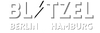 Blitzel