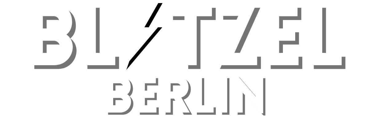 Blitzel