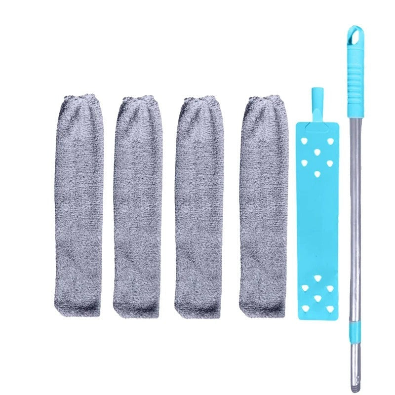 DustMaster™ | +4 kostenloser mops-schwamm!